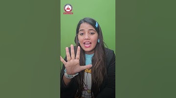 CMA Inter- COSTING UMEED BATCH | on 22nd April 🔥  #shortsfeed