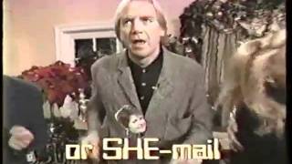 Justin Hayward on Home and Family Part 1 chords
