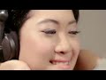 Vierratale - Cinta Butuh Waktu (Official Music Video) | @Vierratale