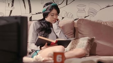 Download Video Story Wa Kesepian Band Verra Mp3 Free And Mp4