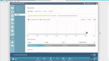 From Container to Cloud with Nutanix and Microsoft