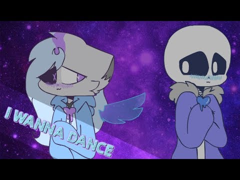 i-wanna-dance-//-animation-meme-[ocxsans]