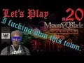 Mount and Blade 20: I Own This Town