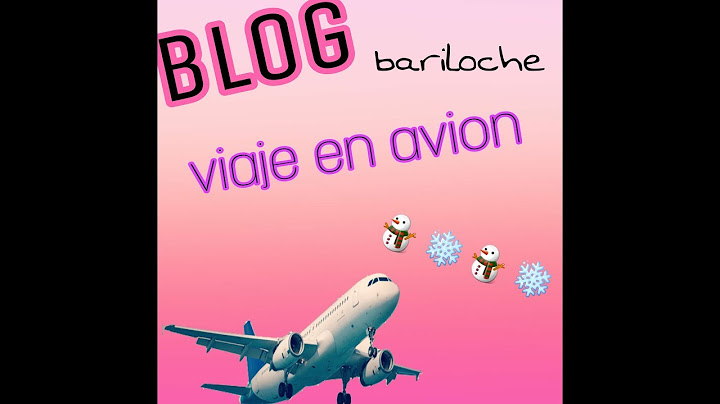 Les muestro el hotel y lo q hay|prisci gomezz