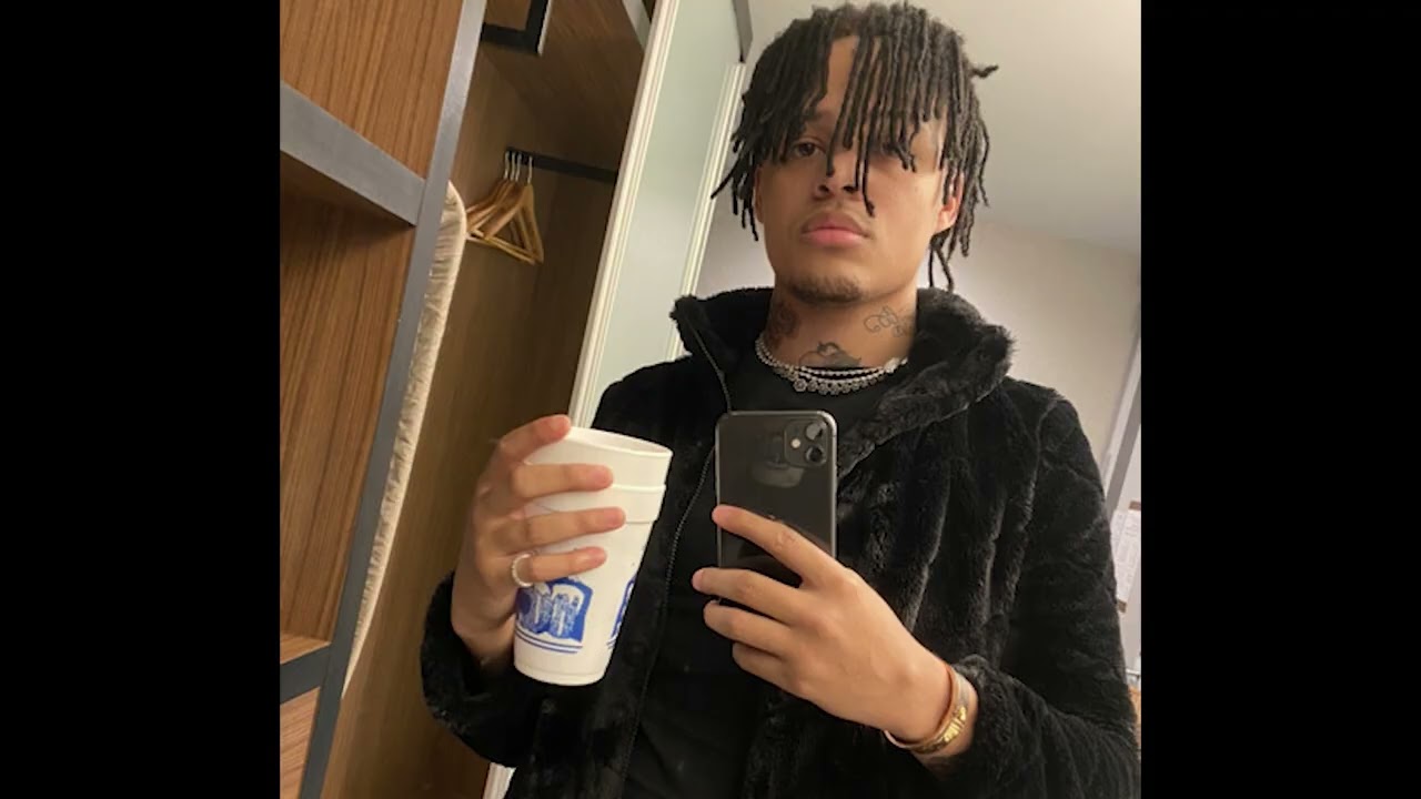 [FREE FOR PROFIT] Summrs x Goyxrd x Pluggnb type beat 