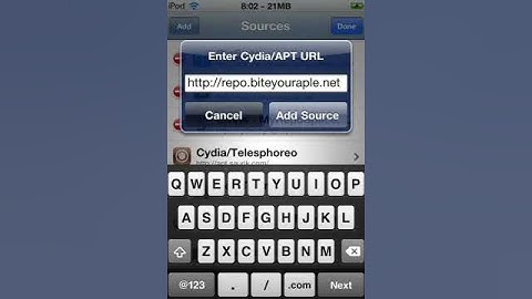 How to: Fix Display Recorder Errors