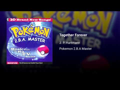 together-forever-from-pokemon-indigo-league-but