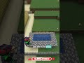 Easiest Afk Stone Farm in Minecraft 1.21