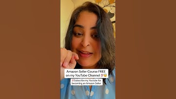 What to do when customer rejects the order ? #amazonefba #amazon