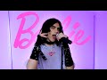 Aqua - Barbie Girl (METAL COVER BY SABL3) [Spotify in description]