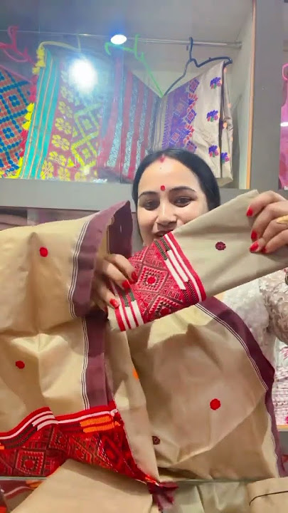 Pior tosor Jura 5000 pabo