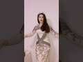 اجمل هز خصر ورقص شعبي