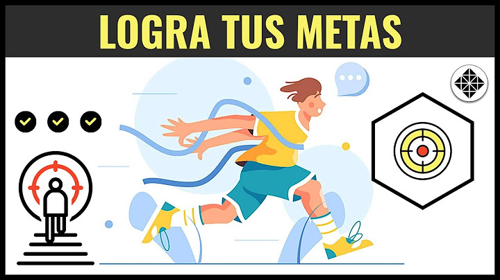 9 Cosas que Necesitas para Terminar lo que Empiezas y Alcanzar tus Metas