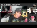 Is Jake Paul Becoming a Legitimate Boxer? | What Did I Miss? With Michelle Beadle