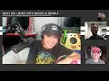 Is Jake Paul Becoming a Legitimate Boxer? | What Did I Miss? With Michelle Beadle