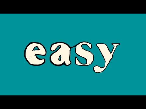 Easy | official trailer #1 (2016) Netflix Orlando Bloom Malin Akerman