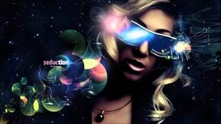 Electro & House 2012 Big Room Party Mix #55