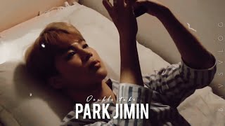 Park Jimin X Double take Fmv ❤️#edit #alightmotion #bts #kpop #shorts #amv #love #jimin #fmv