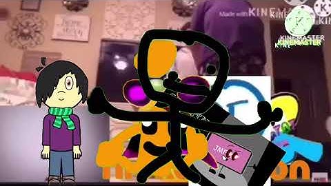 5un s Everyone Fights Bad Users Add Round 11