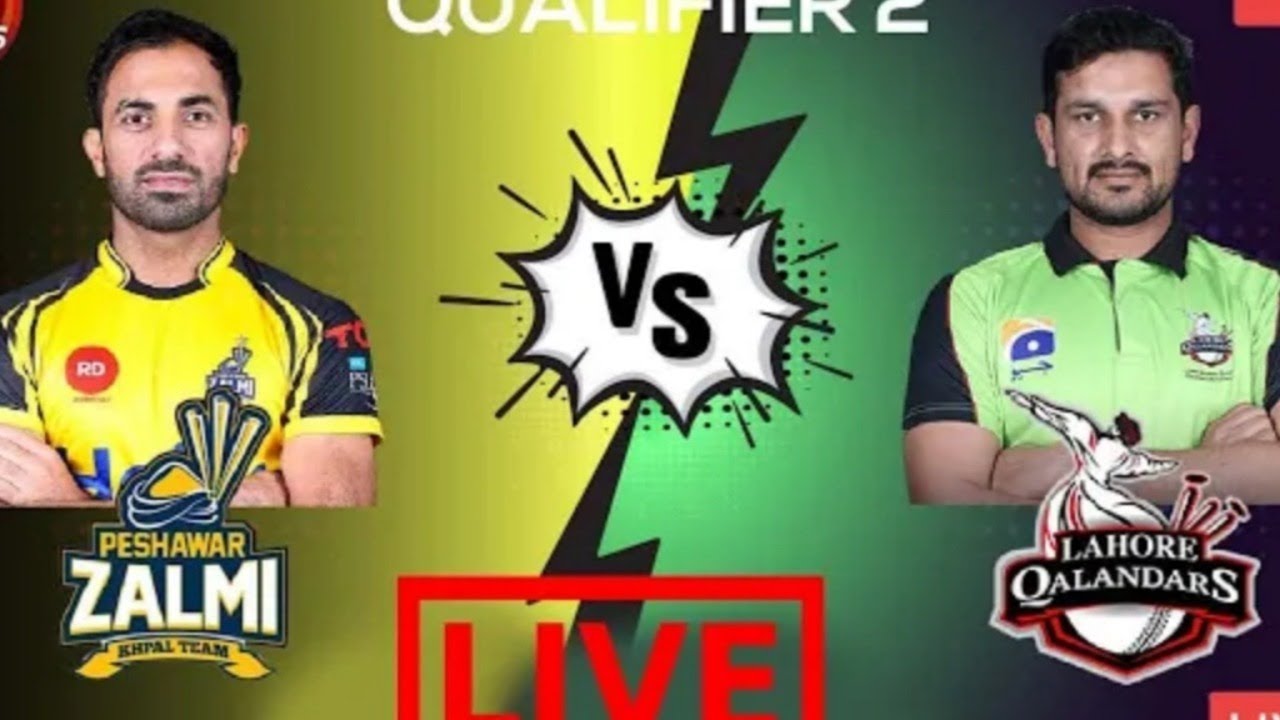 psl-live-youtube