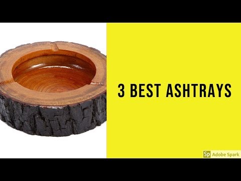3-best-ashtrays---ashtrays-reviews-of-2019