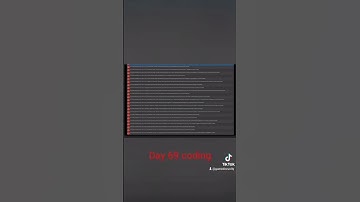 gamedev life be like: #gamedev #gamedevelopment #coding #codinglife