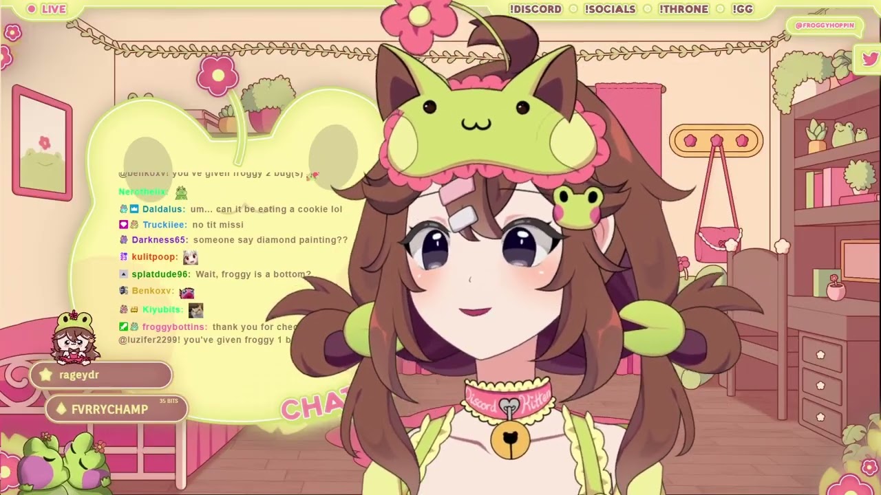 i got a kitten for christmas !! | bdsm test today.. | 25/12/2024