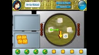 How to download(link) Cooking Academy 1,2 or 3 100% FREE screenshot 1