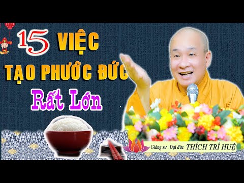 Video: Cái gì rất dễ cháy?