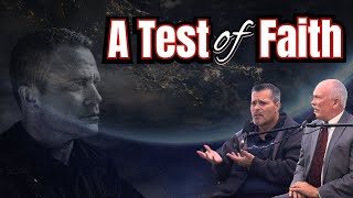 Faith, Controversy, and The War on Truth | Book of Mormon Evidence