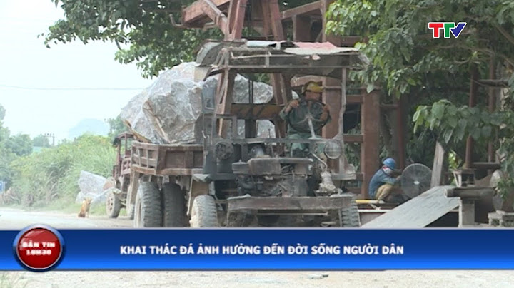 Caác thôn thuộc xã đông vinh thành phố thanh hóa năm 2024