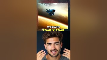 Generate AI Images for FREE with BlueWillow! 🚀 | #viralvideo #trending #ai