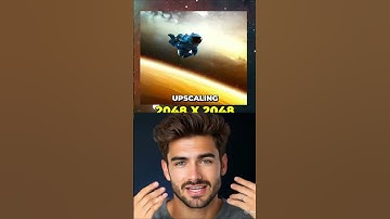 Generate AI Images for FREE with BlueWillow! 🚀 | #viralvideo #trending #ai