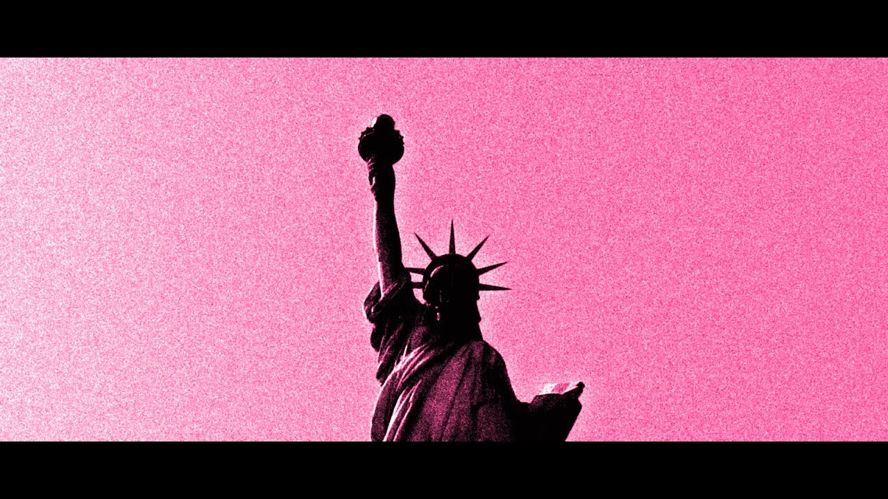 Tonton Sueño a Marte - Silencios feat. Naranja Agria di YouTube Tonton Sueño a Marte - Silencios feat. Naranja Agria di YouTube