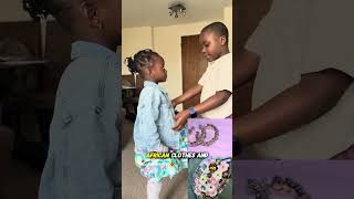 Have You Heard Whats Coming To Leeds This Easter Friday?