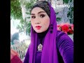 Biarlah Bulan Bicara Sendiri(Rere Amora) By Yenny Evaens - Cover