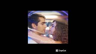 Sanki Bir Kötü Rüya...🤧