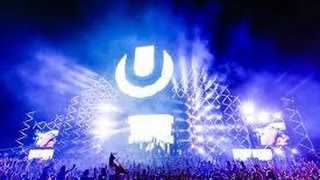Geometry Dash: Ultra Paracosm