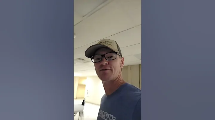 joke of the Day #jokeoftheday #jokes #funny #lol #humor #humanity