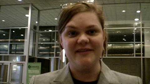 Q2ID- customer recommendation