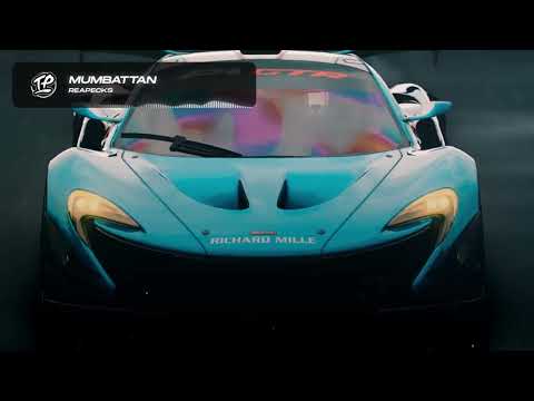 thumbnail img16x9