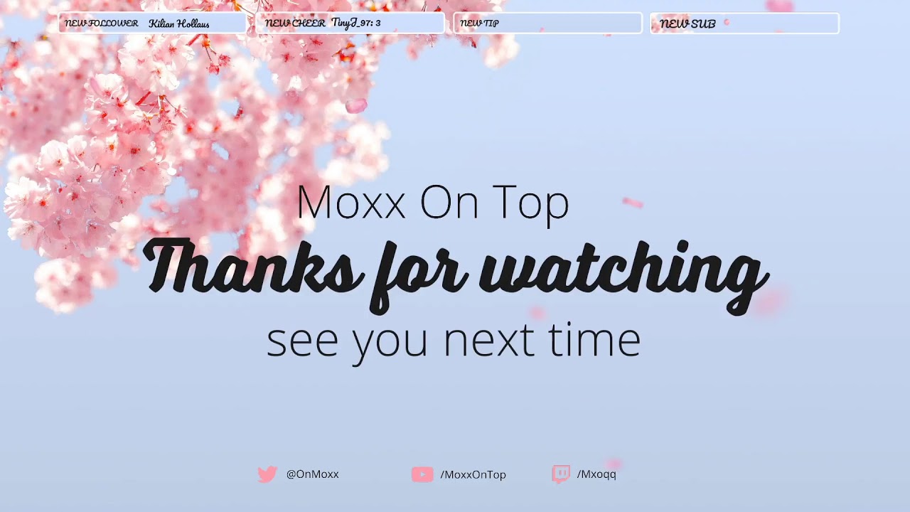 Hypixel SkyBlock & BedWars Live Stream! Contraband Stream!