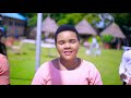 OMEGA CHOIR UKOMBOZI MITI ILIYO KANDO Official Video 