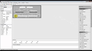 Калькулятор В PHP Develstudio
