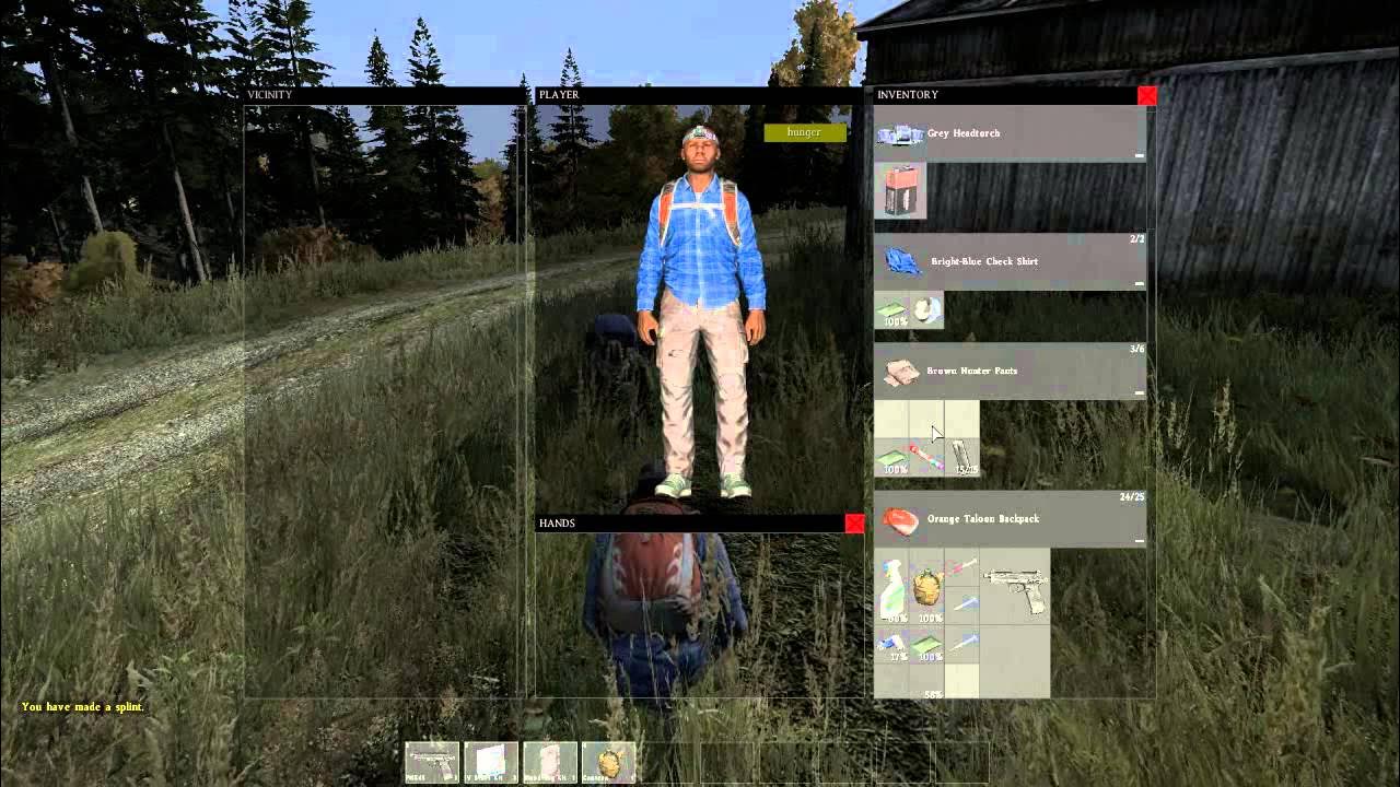 Здоровье дейз. Dayz ливония pve сервера. Day z игра. Дэйз стэндэлон 2013. Арма 2 дейз.