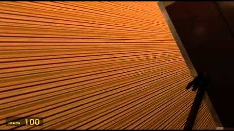 Gmod - Exploring Random Maps 112