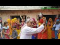 meena superhit dance || meenawati geet || DJmixer Mp3 Song