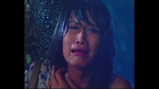 FTV Hidayah Keinginan Waria Taubat