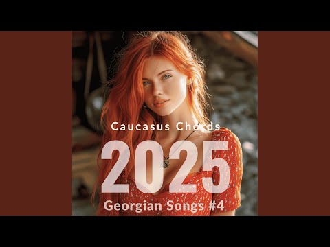 მეტკბილე და მებადაგე