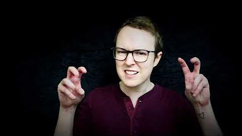 The Evil That Took Michelle Le